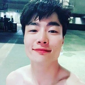 Meet your Posher, Jun